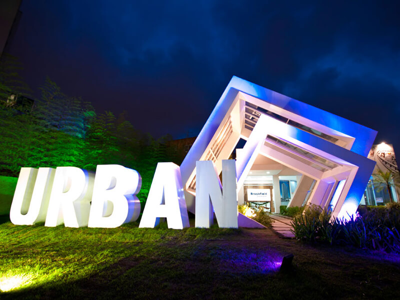urban (1)