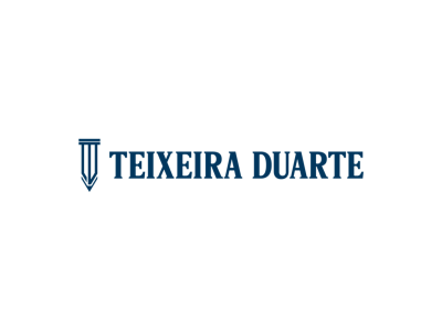 Logotipo_Teixeira_Duarte