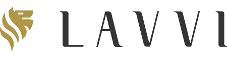 Lavvi-e1779795524483.webp
