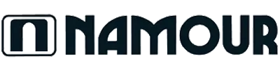 Namour-e1779795343414.webp