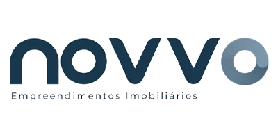 Novvo.webp
