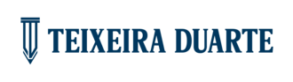 Teixeira_Duarte.png
