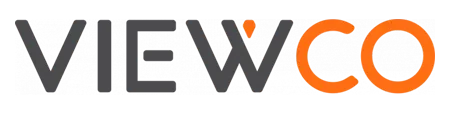 Viewco-e1779795491568.webp
