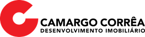 camargo-correa-desenvolvimento-imobiliario-logo.png