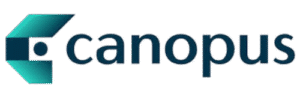 canopus-e1779795480225.png