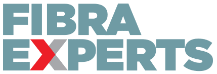 fibraexperts.png