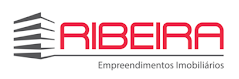 ribeira-e1779795356639.png