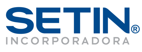 setin-e1779795331817.png