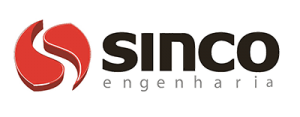 sinco.png