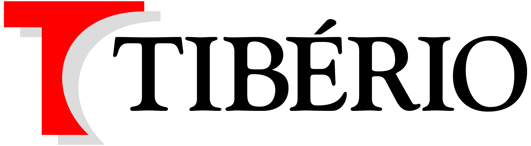 tiberio.png
